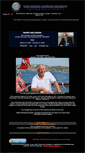 Mobile Screenshot of oceanrowing.com